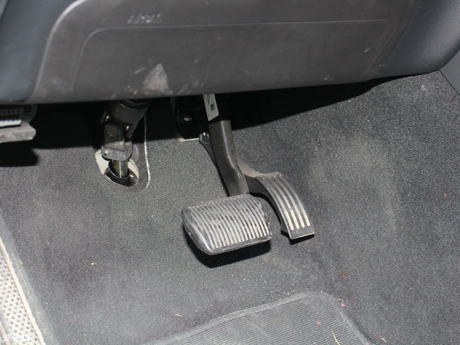 2017֠V40 1.5T T3 Ű