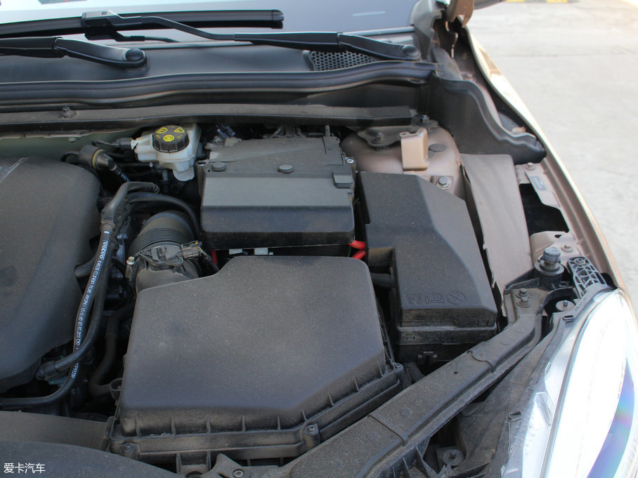 2017֠V40 1.5T T3 Ű