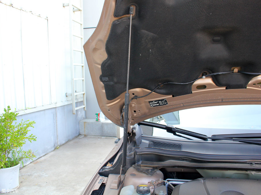 2017֠V40 1.5T T3 Ű