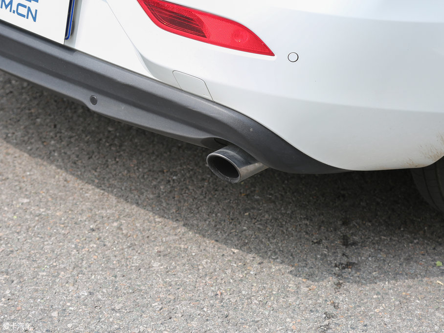 2017֠V40 2.0T T4 Ű