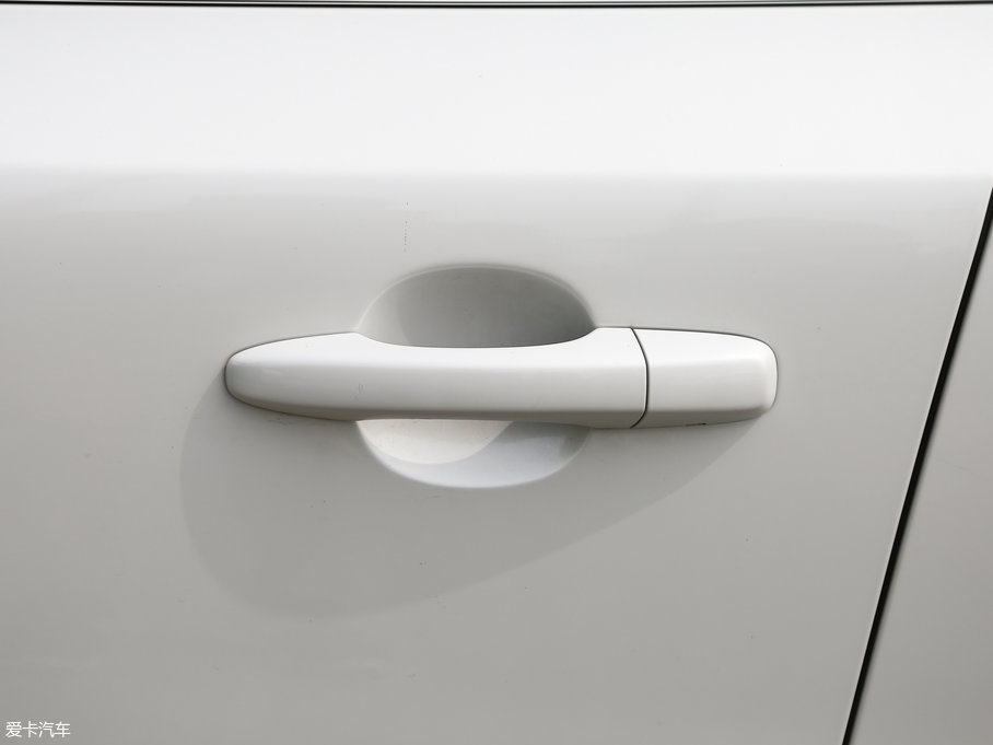 2017֠V40 2.0T T4 Ű