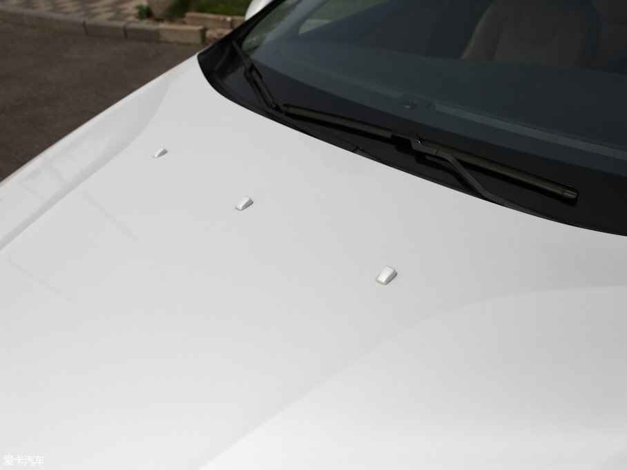 2017֠V40 2.0T T4 Ű