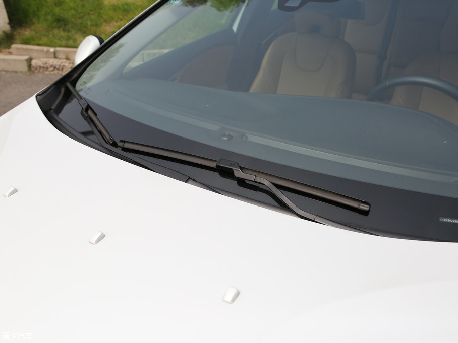 2017֠V40 2.0T T4 Ű