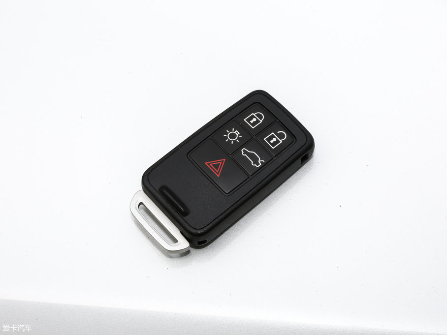 2017֠V40 2.0T T4 Ű