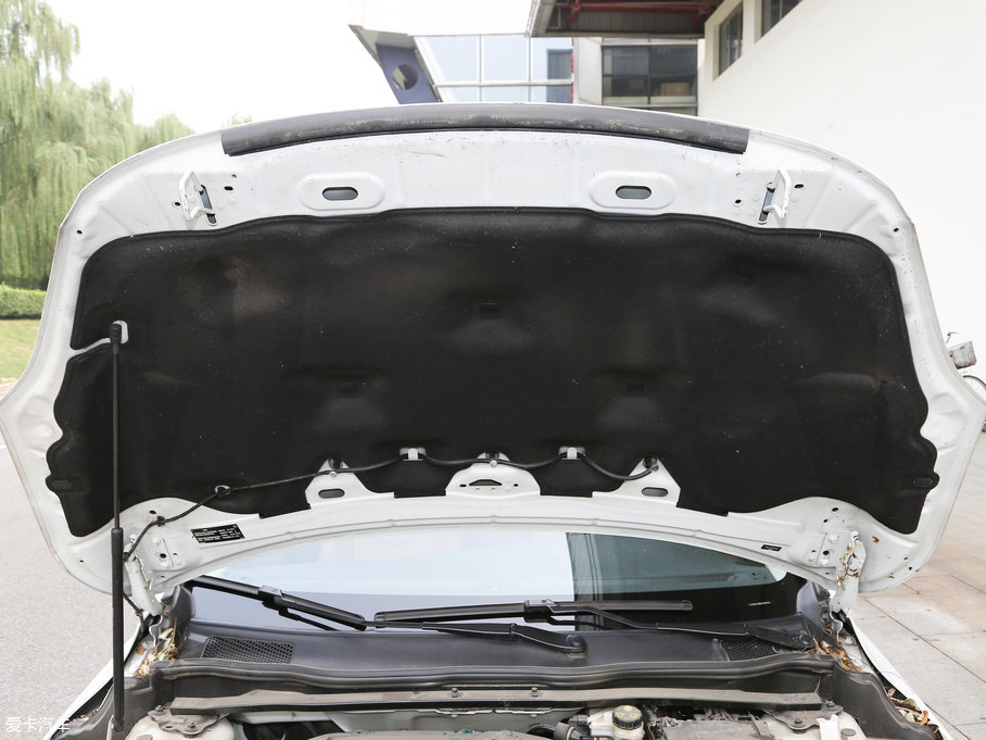 2017֠V40 2.0T T4 Ű