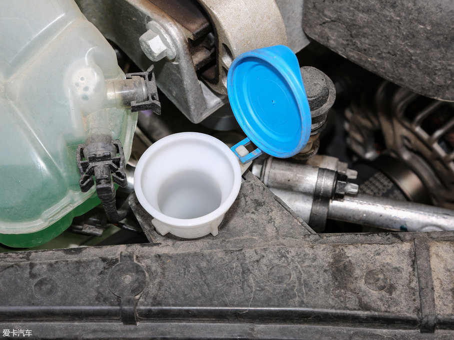 2017֠V40 2.0T T4 Ű