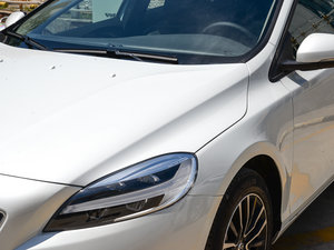 20171.5T T3 ݰ (x)(ji)^