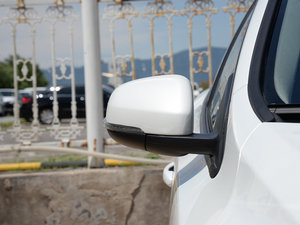 20171.5T T3 ݰ (x)(ji)^