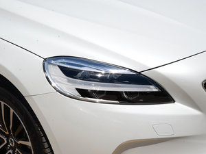 20171.5T T3 ݰ (x)(ji)^