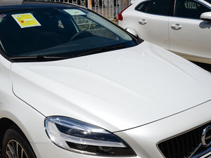 20171.5T T3 ݰ (x)(ji)^