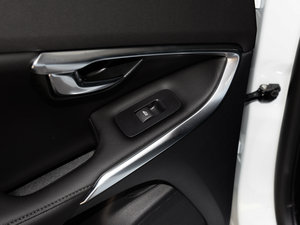 20171.5T T3 ݰ п؅^