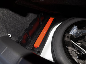 20171.5T T3 ݰ п؅^