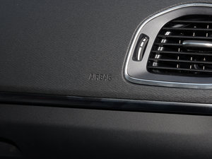 20171.5T T3 ݰ п؅^