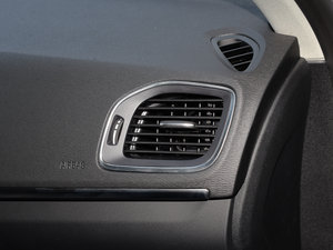 20171.5T T3 ݰ п؅^