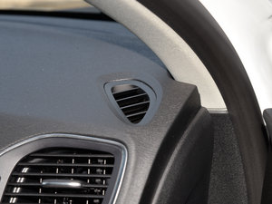 20171.5T T3 ݰ п؅^