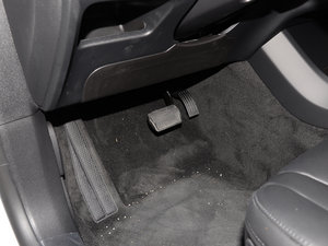 20171.5T T3 ݰ п؅^