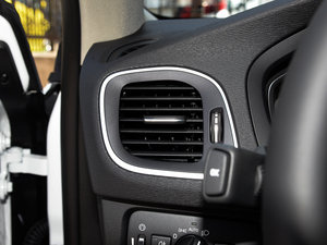 20171.5T T3 ݰ п؅^