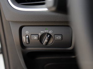 20171.5T T3 ݰ п؅^