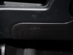 20171.5T T3 ݰ п؅^