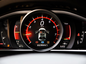 20171.5T T3 ݰ п؅^