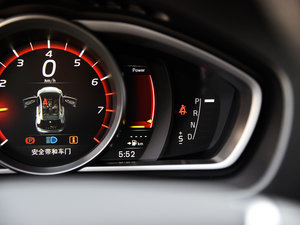 20171.5T T3 ݰ п؅^