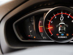 20171.5T T3 ݰ п؅^