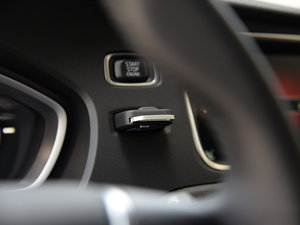 20171.5T T3 ݰ п؅^