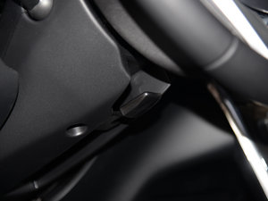 20171.5T T3 ݰ п؅^