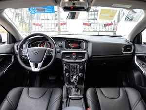 20171.5T T3 ݰ (ni)ȫ