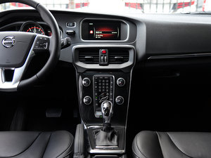 20171.5T T3 ݰ п_(ti)