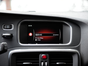 20171.5T T3 ݰ п_(ti)@ʾ