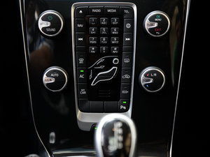 20171.5T T3 ݰ {(dio){(dio)(ji)