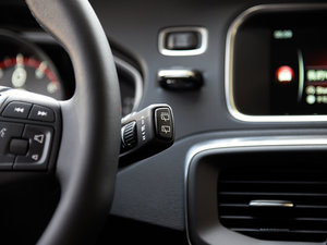 20171.5T T3 ݰ п؅^