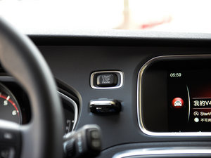 20171.5T T3 ݰ п؅^