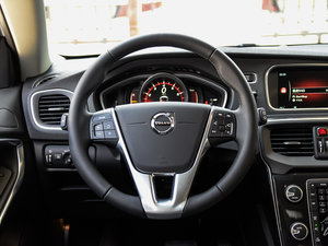 20171.5T T3 ݰ P(pn)