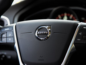 20171.5T T3 ݰ п؅^