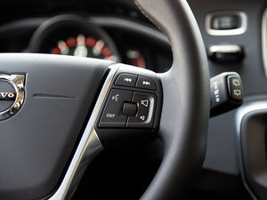 20171.5T T3 ݰ п؅^