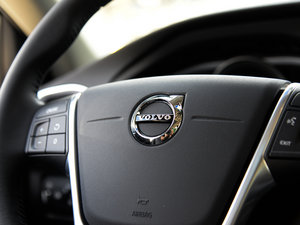 20171.5T T3 ݰ п؅^