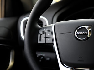 20171.5T T3 ݰ п؅^