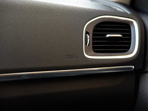 20171.5T T3 ݰ п؅^