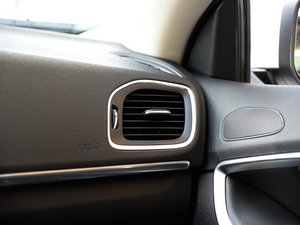 20171.5T T3 ݰ п؅^