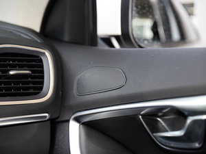 20171.5T T3 ݰ п؅^