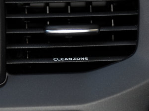 20171.5T T3 ݰ п؅^