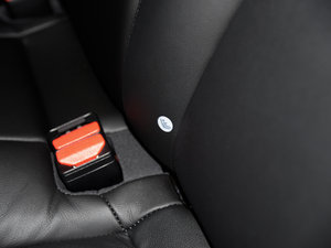 20171.5T T3 ݰ п؅^