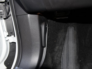 20171.5T T3 ݰ п؅^