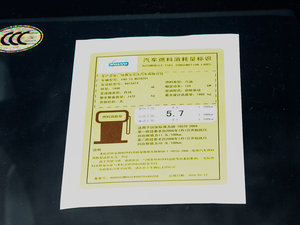 20171.5T T3 ݰ ŲͺĘʾ