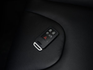 20171.5T T3 ݰ ܇耳