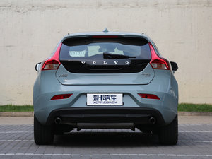 20171.5T T3 Ű (ji)^