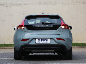 20171.5T T3 Ű (ji)^