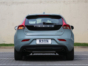 20171.5T T3 Ű (ji)^